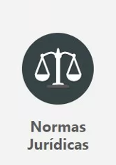 Normas Jurídicas