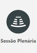 Sessão Plenária