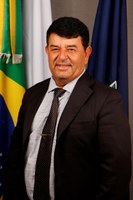 Antônio Antônio