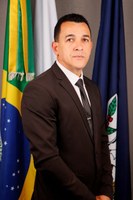 Elizeu Elizeu