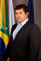 Fernando Fernando