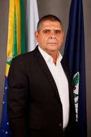 Gerson