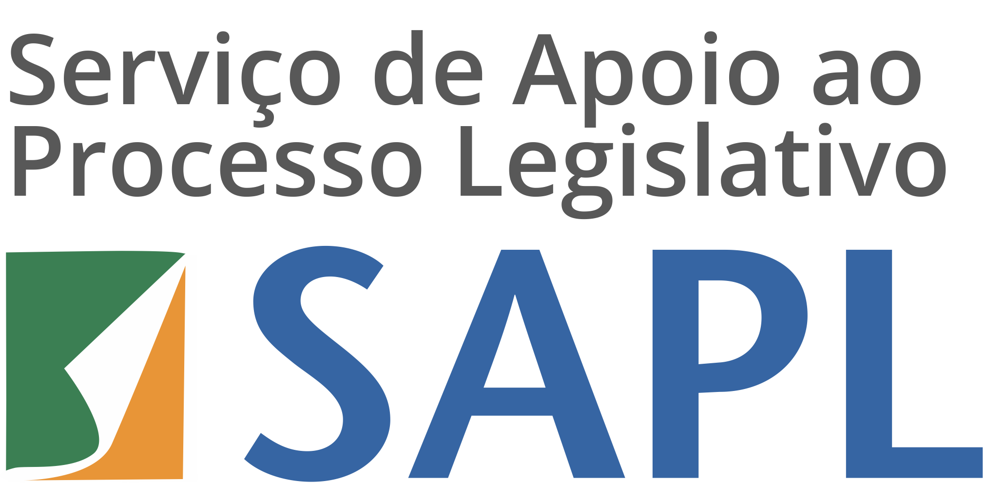 SAPL