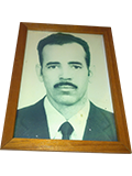 Augusto Ferreira
