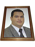 Fernando Henrique Ribeiro Junho