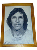 Jair Lopes dos Santos