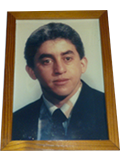João Batista Paulino