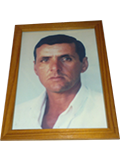José Ferreira Neto
