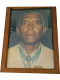 José Honório do Prado