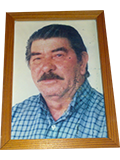 Luiz Vicente de Godoy