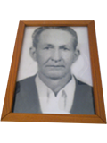 Sebastião de Godoy
