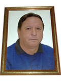 Vanderley Cândido de Oliveira