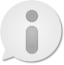 Acesso à Informação / e-SIC / Ouvidoria