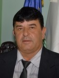 Antônio Aparecido de Godoy