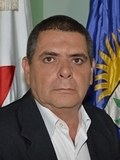 Gerson Arlindo de Souza