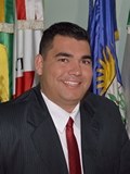 Guilherme Lúcio de Paiva