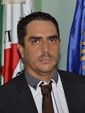 João Carlos de Oliveira