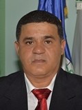 Marcos Reciati