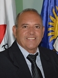 Paulo Ferreira da Silva