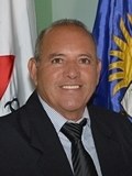 Paulo Ferreira da Silva