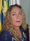 Silvana Bernardes da Fonseca