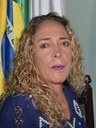 Silvana Bernardes da Fonseca