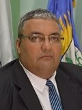 Vanderlan Paulino
