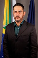 João Carlos João Carlos