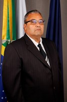 Vanderlan Paulino Vanderlan Paulino